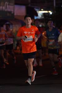BIB: 
                            <button type="button" onclick="openModal(24183979)" class="btn btn-primary btn-sm float-right btn-popup" data-toggle="modal" data-target=".modal-high-quality">
                        <i class="fas fa-shopping-cart"></i> Add to Cart
                    </button>
                                            <button type="button" onclick="isThisMe(24183979, true)" class="btn btn-success btn-sm float-right btn-popup btn-isme hidden" data-toggle="tooltip" data-placement="bottom" title="นี่คือรูปของคุณใช่ไหม คลิกที่นี่เพื่อเอาเข้าอัลบั้ม">
                        <i class="fas fa-plus"></i> Add to album
                    </button>
                    <button type="button" onclick="isThisMe(24183979, false)" class="btn btn-warning btn-sm float-right btn-popup btn-isnotme hidden">
                        <i class="fas fa-ban"></i> Remove from album
                    </button>